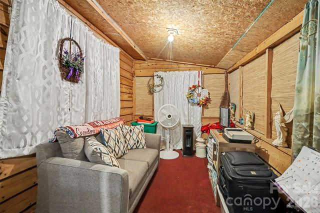 260 Cherrywood Lane, Sharon, SC 29742