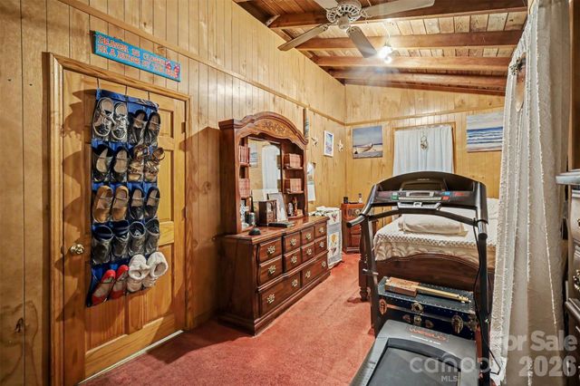 260 Cherrywood Lane, Sharon, SC 29742