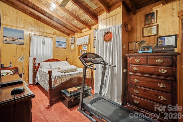 260 Cherrywood Lane, Sharon, SC 29742