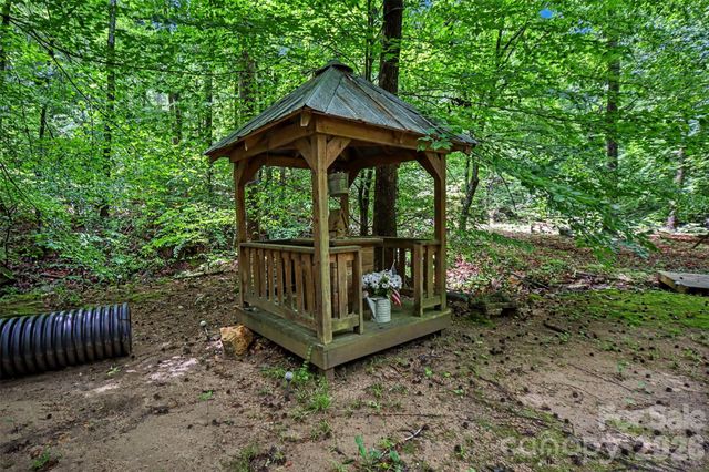 260 Cherrywood Lane, Sharon, SC 29742
