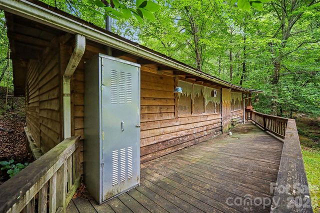 260 Cherrywood Lane, Sharon, SC 29742