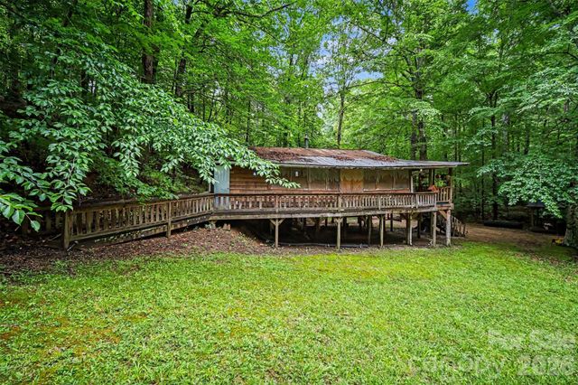 260 Cherrywood Lane, Sharon, SC 29742
