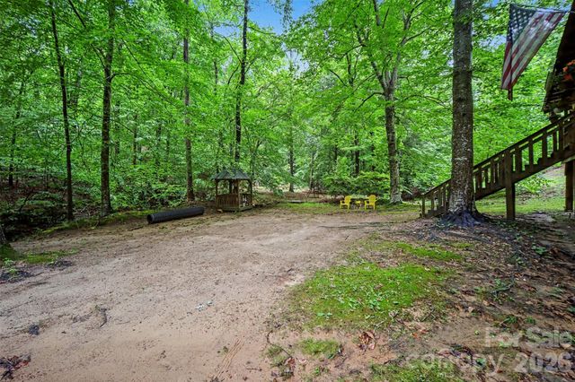 260 Cherrywood Lane, Sharon, SC 29742
