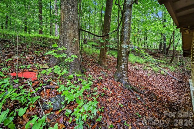 260 Cherrywood Lane, Sharon, SC 29742