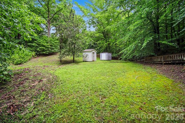 260 Cherrywood Lane, Sharon, SC 29742
