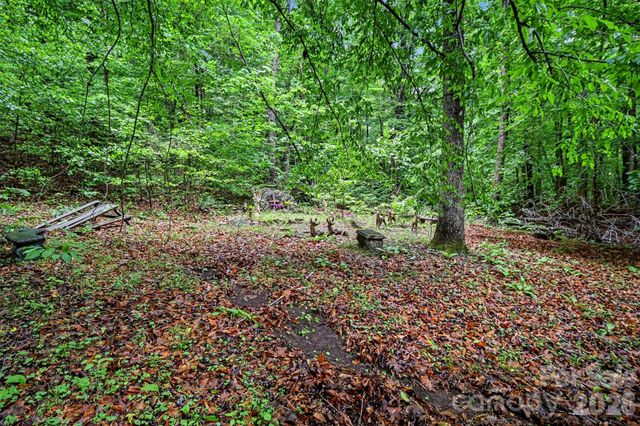 260 Cherrywood Lane, Sharon, SC 29742