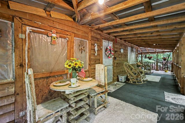 260 Cherrywood Lane, Sharon, SC 29742