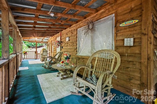 260 Cherrywood Lane, Sharon, SC 29742