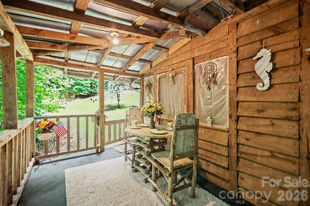 260 Cherrywood Lane, Sharon, SC 29742