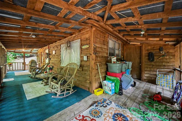 260 Cherrywood Lane, Sharon, SC 29742