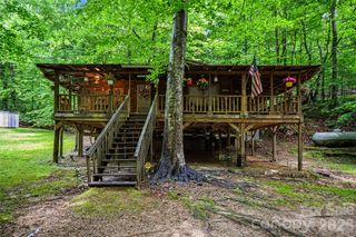 260 Cherrywood Lane, Sharon, SC 29742