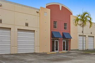 6010 NW 99th Avenue 103, Doral, FL 33178