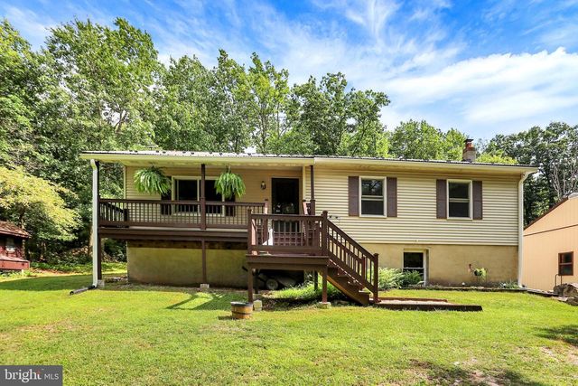 265 HIRSCHMANN RD, Biglerville, PA 17307
