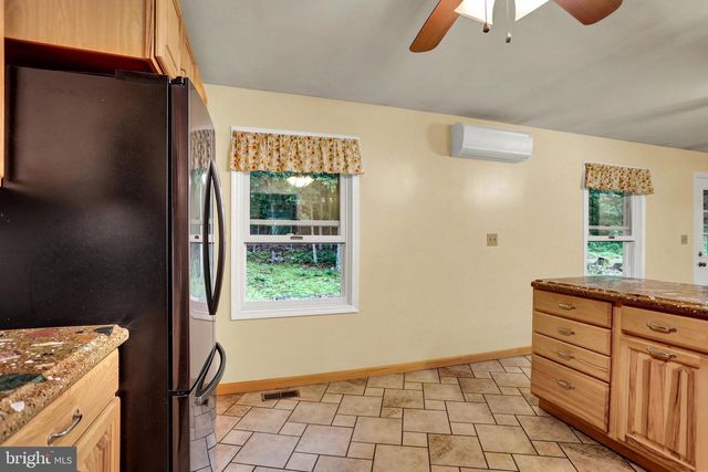 265 HIRSCHMANN RD, Biglerville, PA 17307