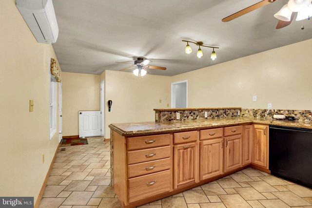 265 HIRSCHMANN RD, Biglerville, PA 17307