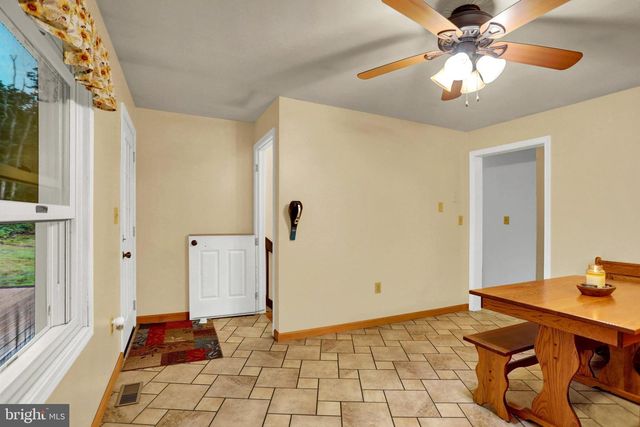 265 HIRSCHMANN RD, Biglerville, PA 17307