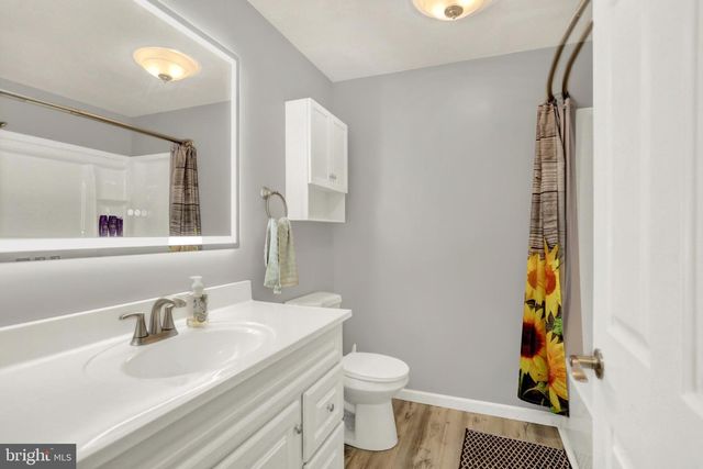 265 HIRSCHMANN RD, Biglerville, PA 17307