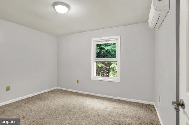 265 HIRSCHMANN RD, Biglerville, PA 17307