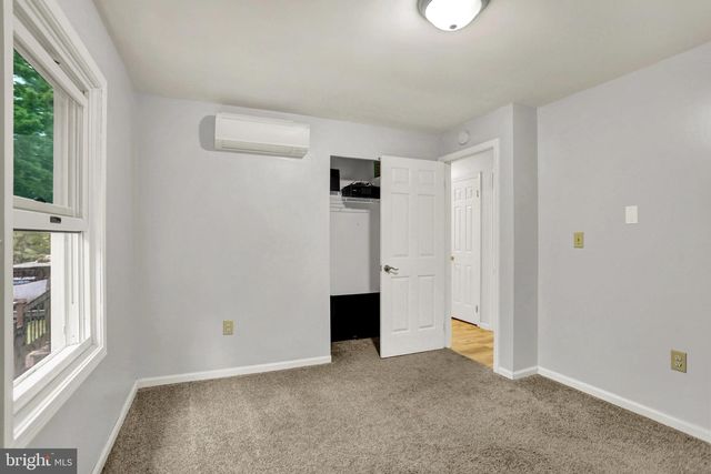 265 HIRSCHMANN RD, Biglerville, PA 17307