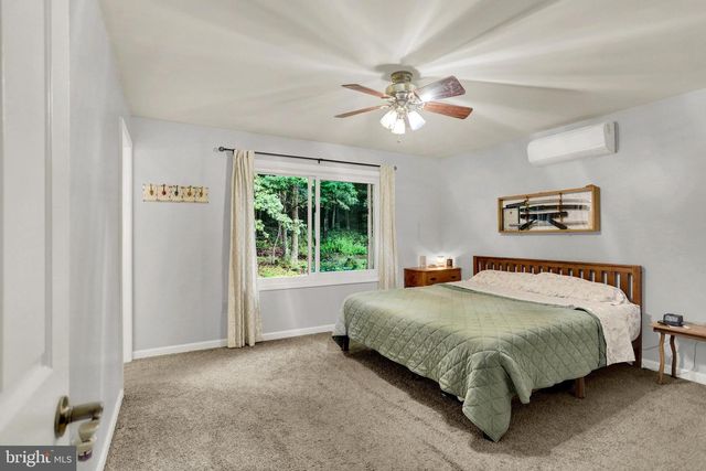 265 HIRSCHMANN RD, Biglerville, PA 17307
