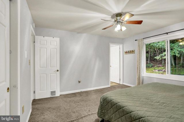 265 HIRSCHMANN RD, Biglerville, PA 17307