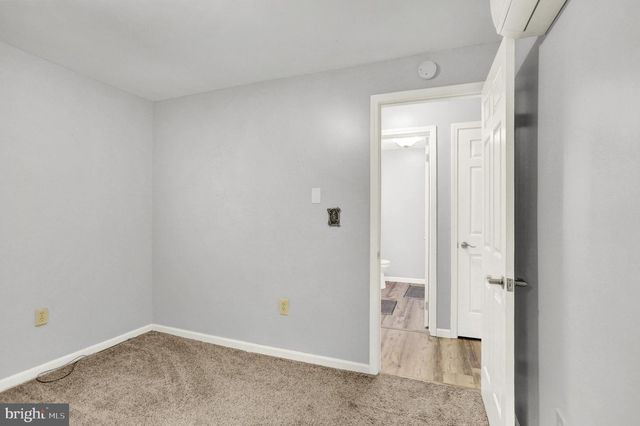 265 HIRSCHMANN RD, Biglerville, PA 17307
