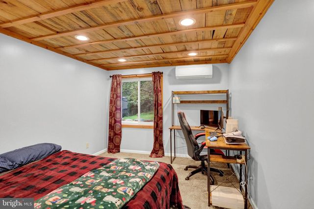 265 HIRSCHMANN RD, Biglerville, PA 17307