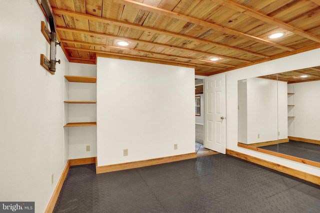 265 HIRSCHMANN RD, Biglerville, PA 17307
