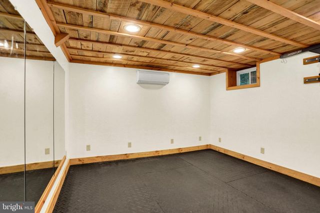 265 HIRSCHMANN RD, Biglerville, PA 17307