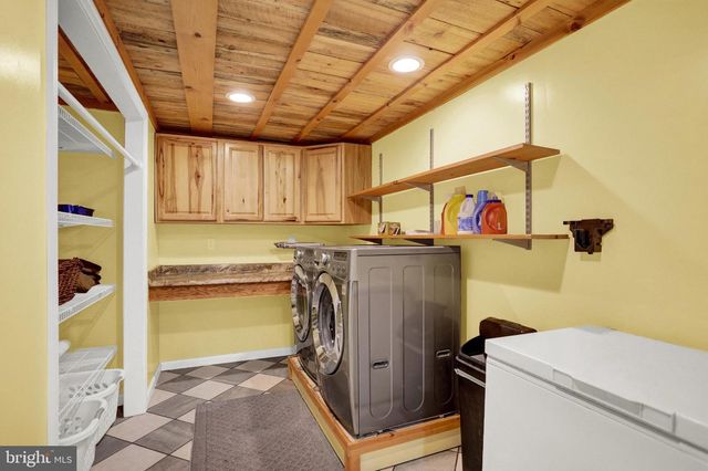 265 HIRSCHMANN RD, Biglerville, PA 17307