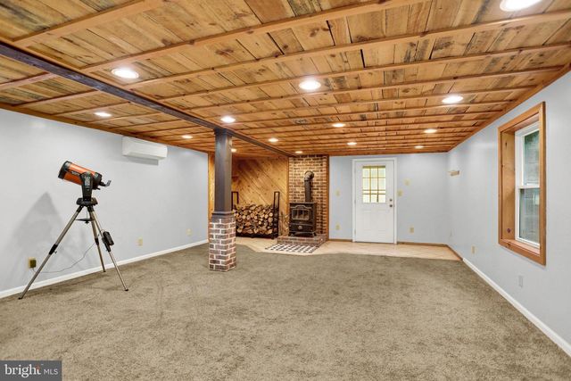 265 HIRSCHMANN RD, Biglerville, PA 17307