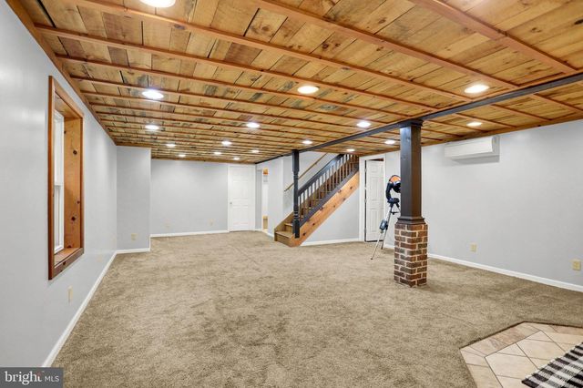 265 HIRSCHMANN RD, Biglerville, PA 17307