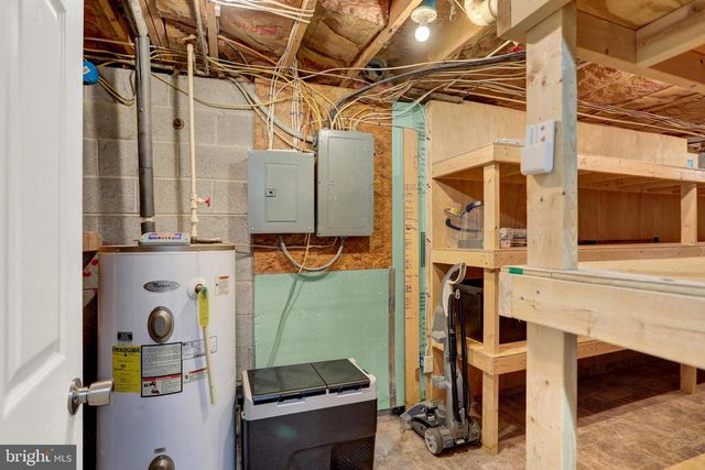 265 HIRSCHMANN RD, Biglerville, PA 17307