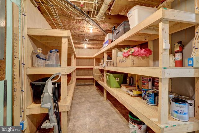 265 HIRSCHMANN RD, Biglerville, PA 17307