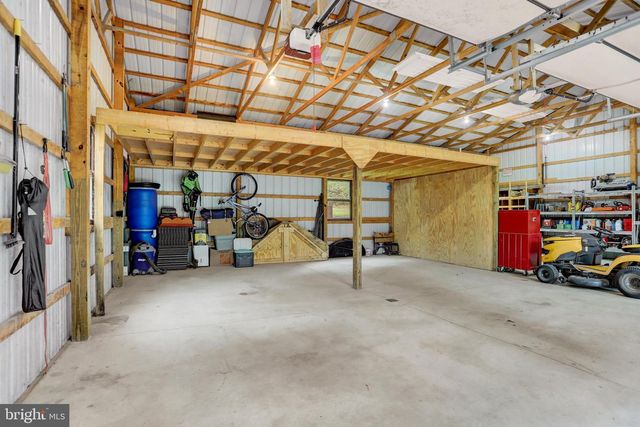 265 HIRSCHMANN RD, Biglerville, PA 17307