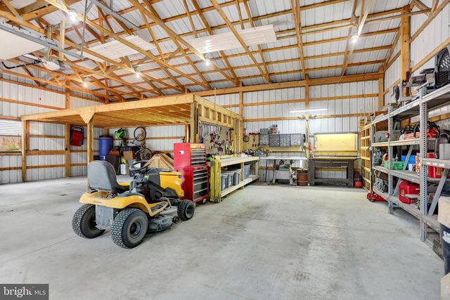 265 HIRSCHMANN RD, Biglerville, PA 17307