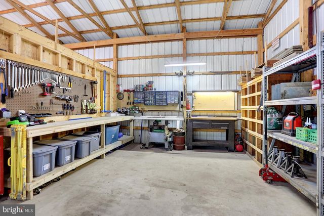 265 HIRSCHMANN RD, Biglerville, PA 17307