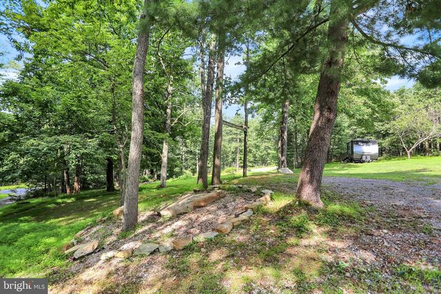 265 HIRSCHMANN RD, Biglerville, PA 17307