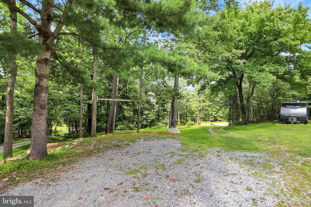 265 HIRSCHMANN RD, Biglerville, PA 17307