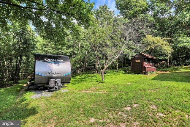 265 HIRSCHMANN RD, Biglerville, PA 17307