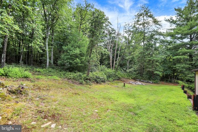 265 HIRSCHMANN RD, Biglerville, PA 17307