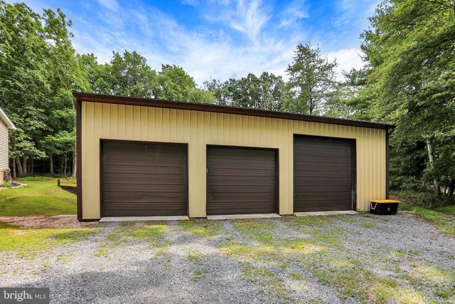 265 HIRSCHMANN RD, Biglerville, PA 17307