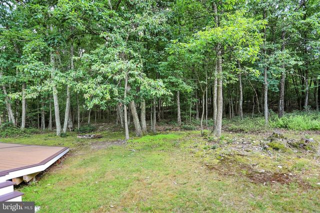 265 HIRSCHMANN RD, Biglerville, PA 17307
