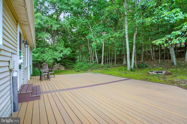 265 HIRSCHMANN RD, Biglerville, PA 17307