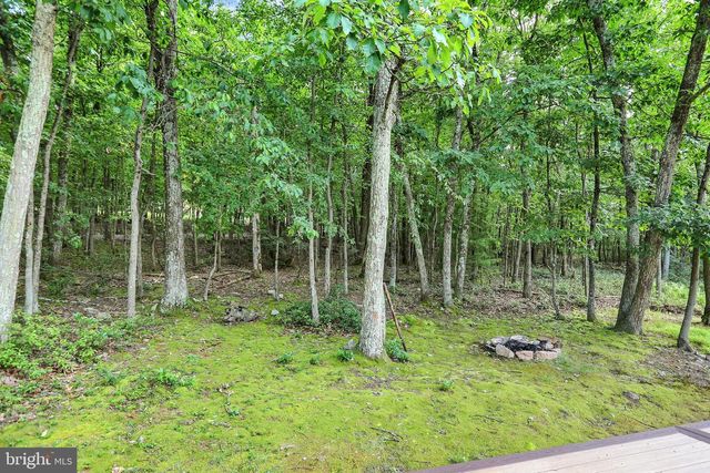 265 HIRSCHMANN RD, Biglerville, PA 17307