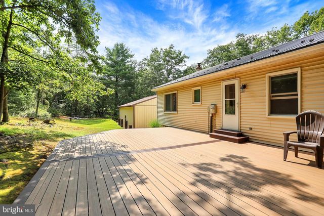 265 HIRSCHMANN RD, Biglerville, PA 17307