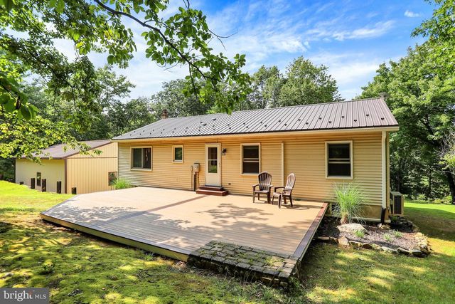 265 HIRSCHMANN RD, Biglerville, PA 17307