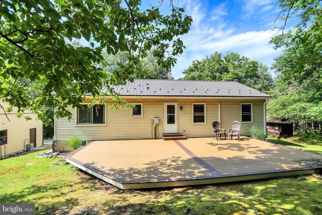 265 HIRSCHMANN RD, Biglerville, PA 17307