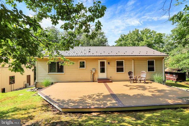 265 HIRSCHMANN RD, Biglerville, PA 17307