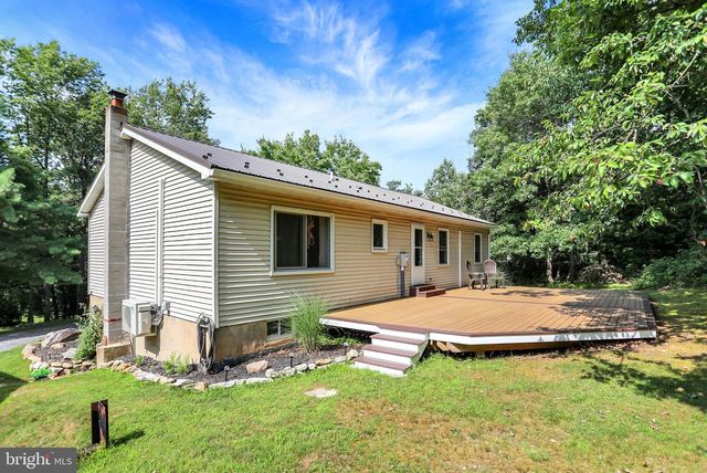 265 HIRSCHMANN RD, Biglerville, PA 17307